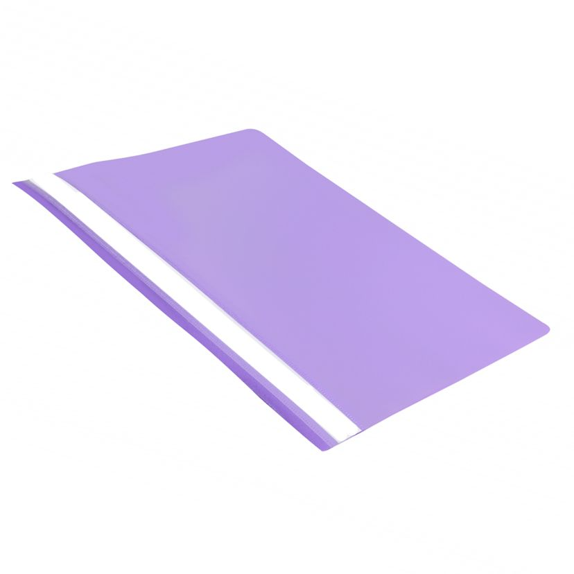 Папка-скоросшиватель 