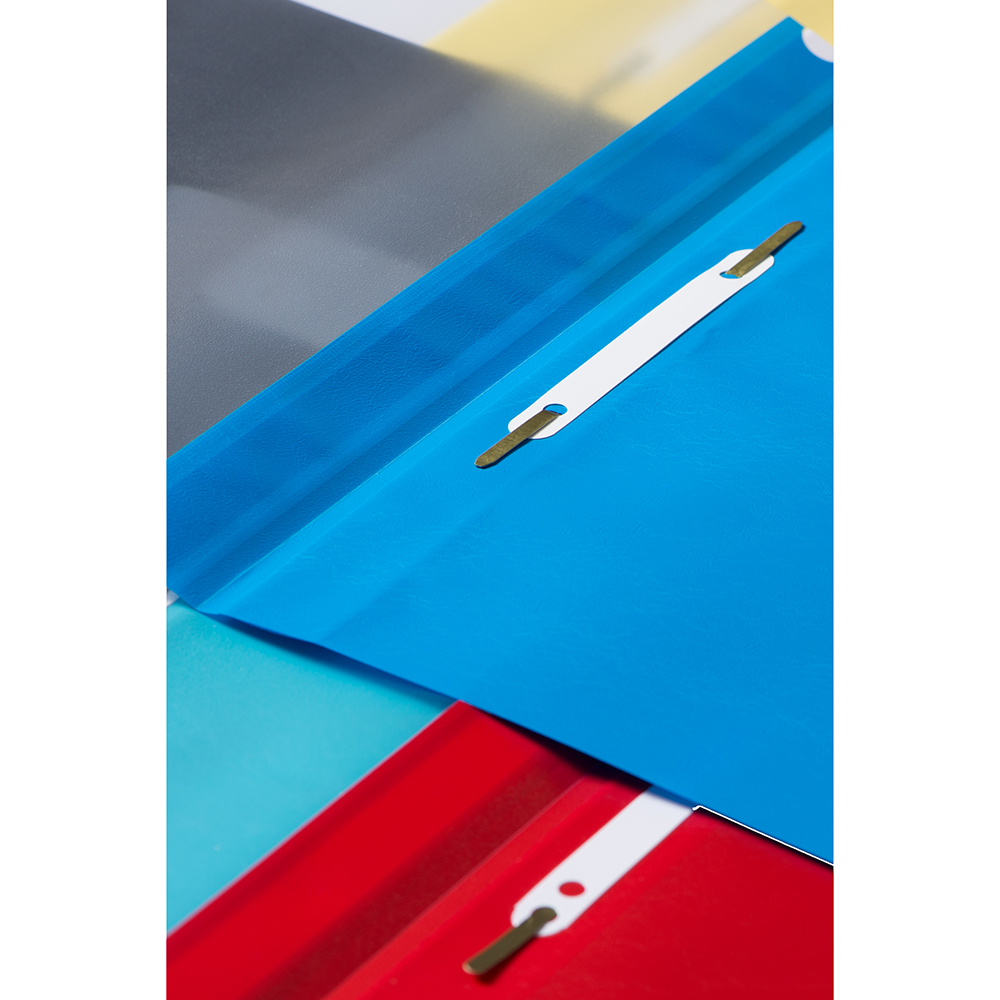 Папка-скоросшиватель 