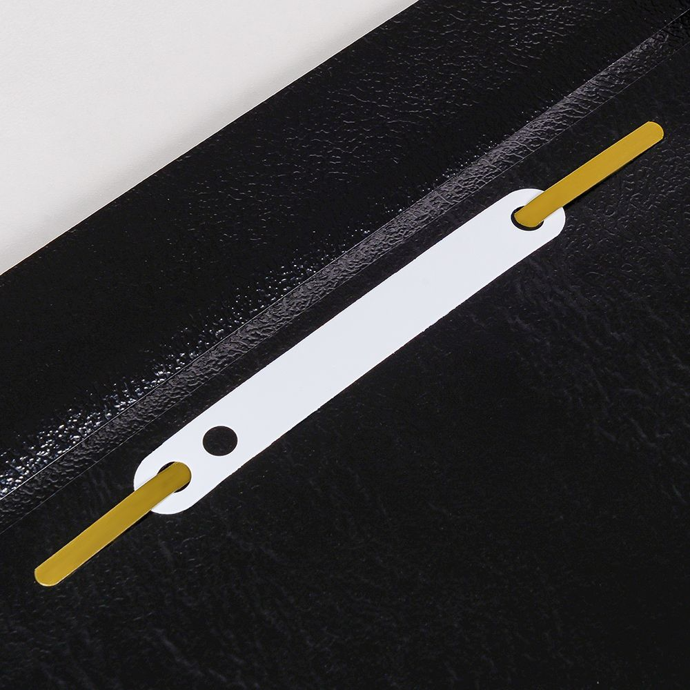 Папка-скоросшиватель 