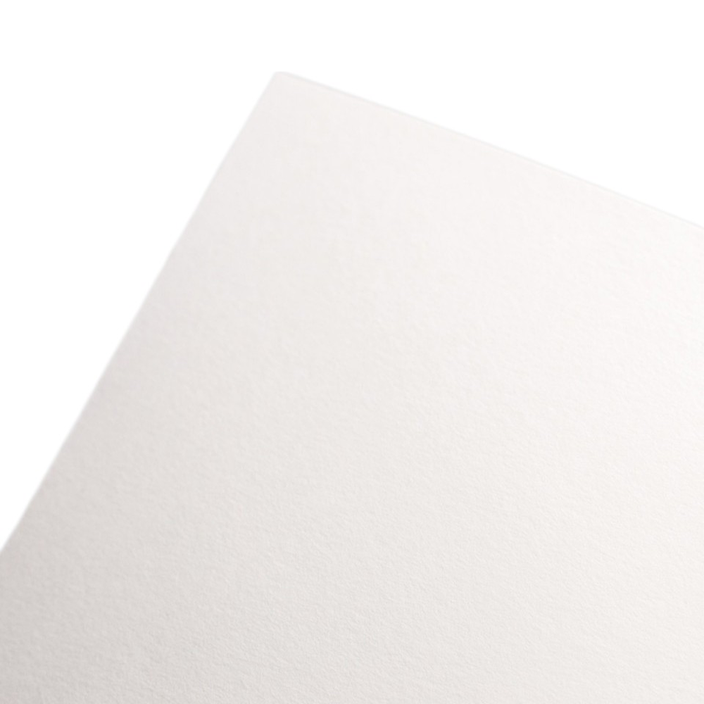 Бумага для сухих техник 