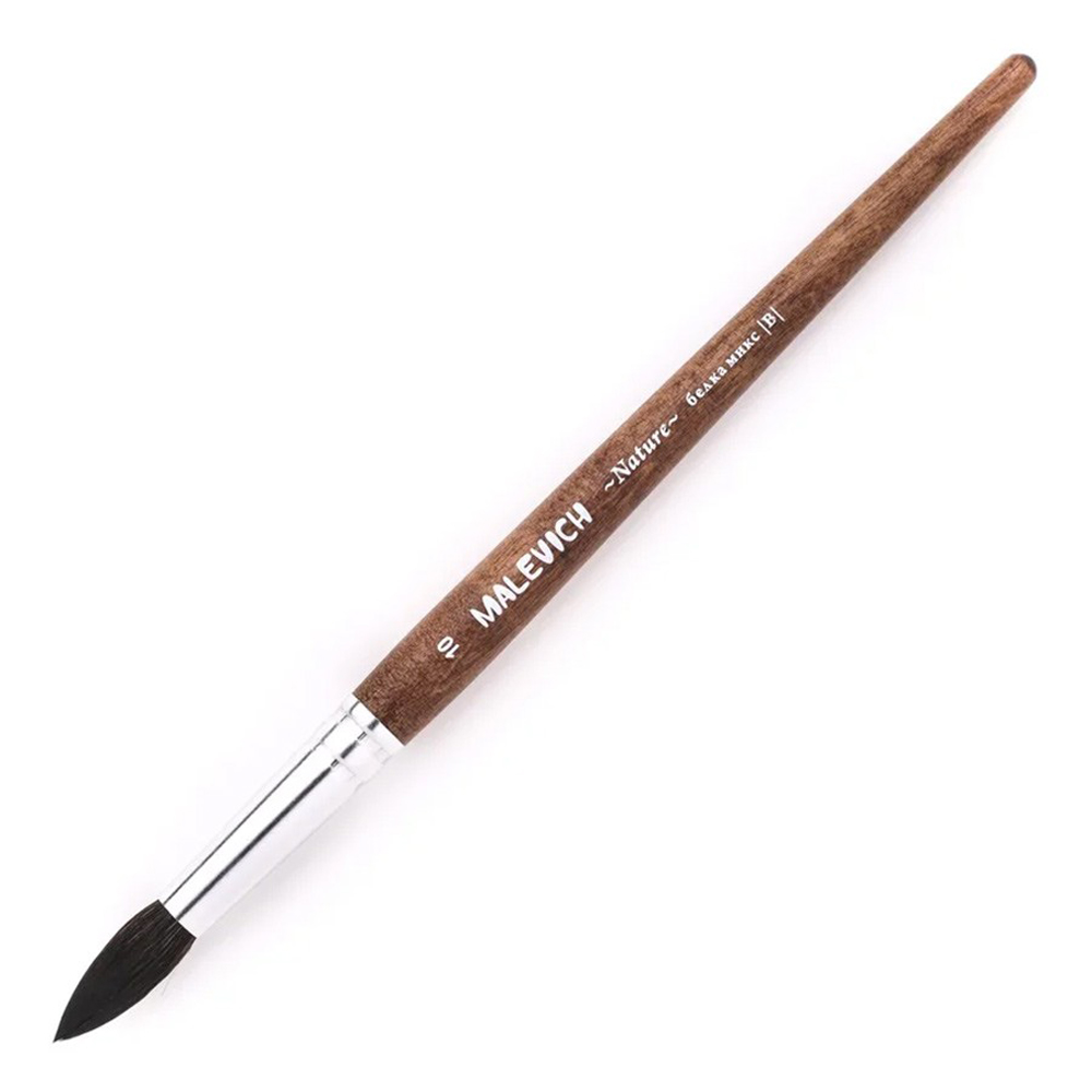 Кисть для рисования 