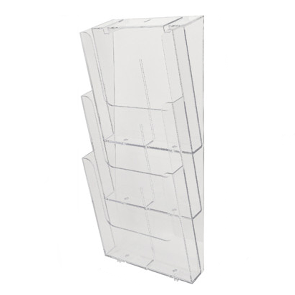 Модуль настенный 