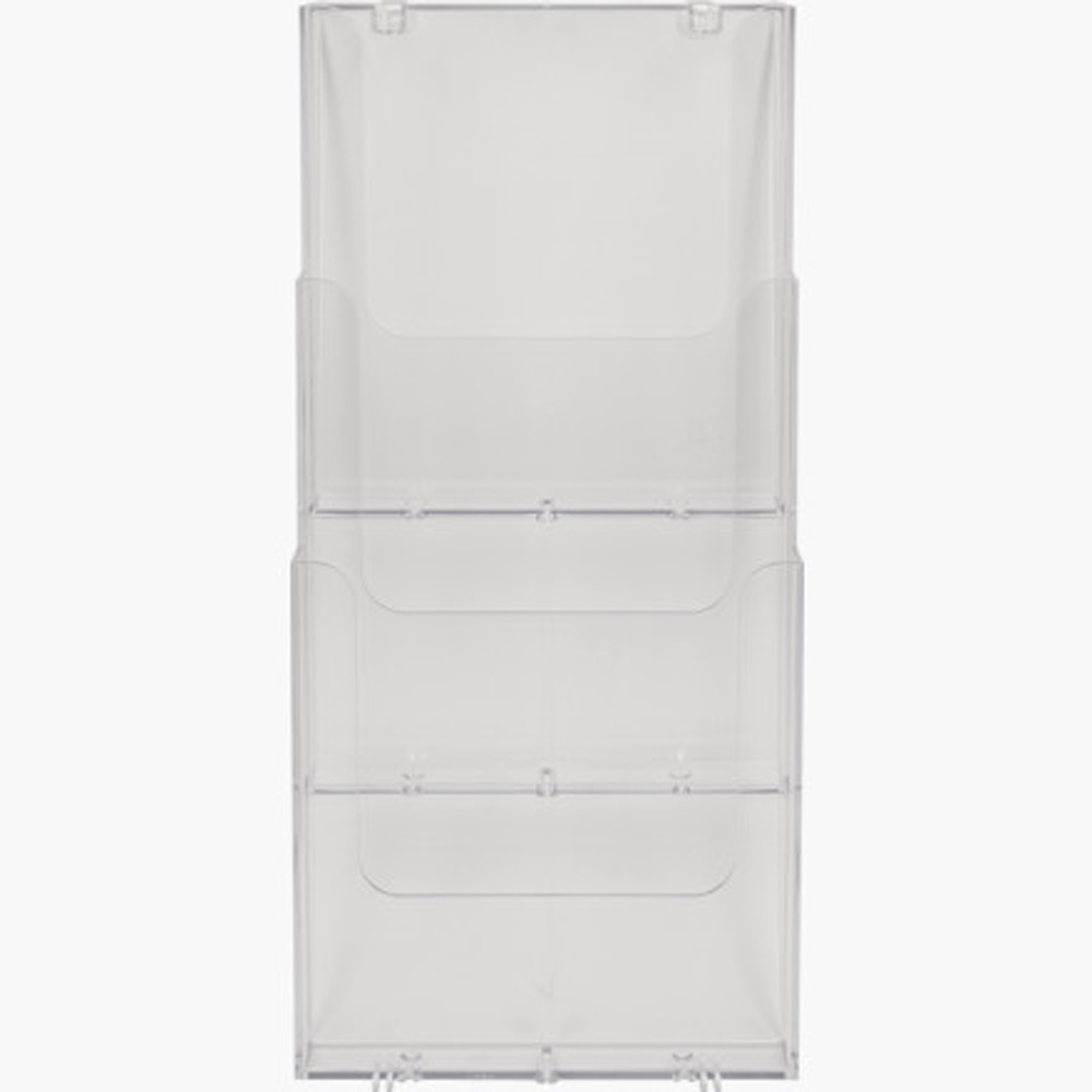 Модуль настенный 