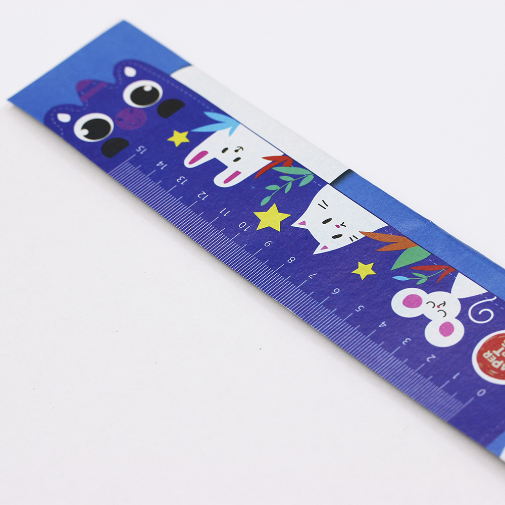 Картон белый немелованный 