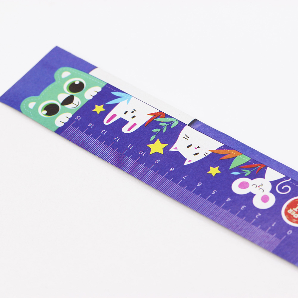 Картон белый 