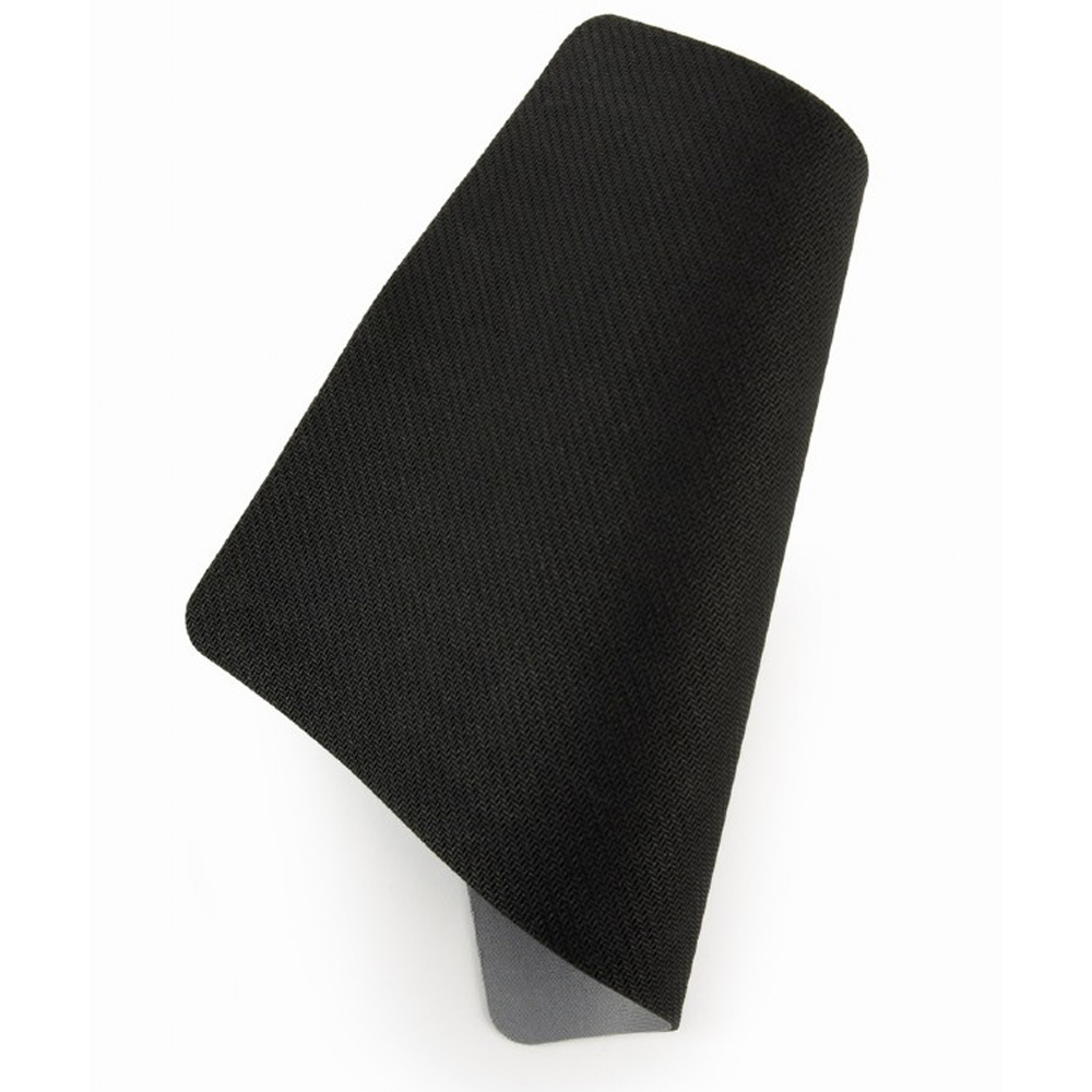 Коврик для мыши 