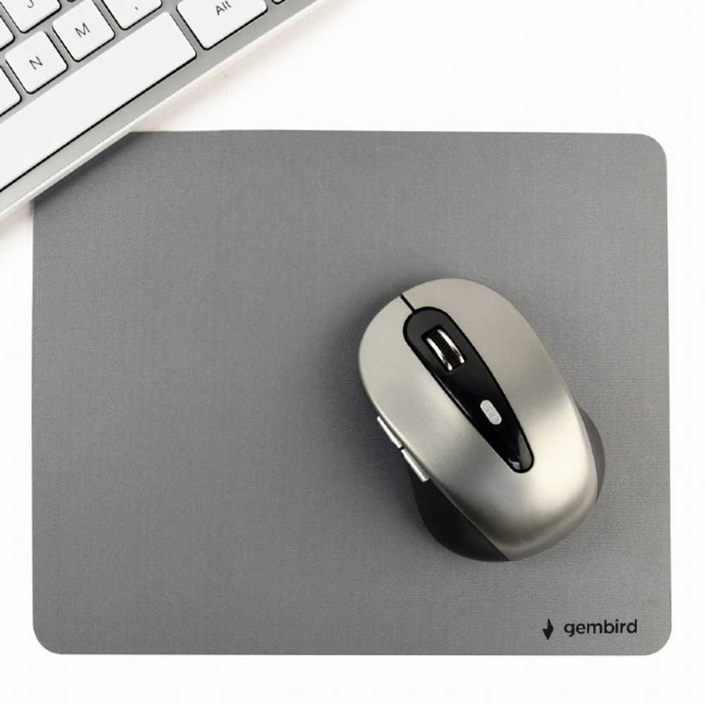 Коврик для мыши 