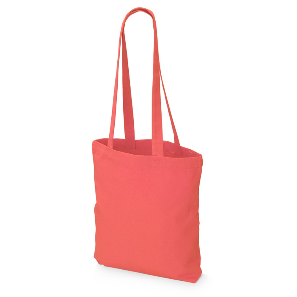 Сумка для покупок 