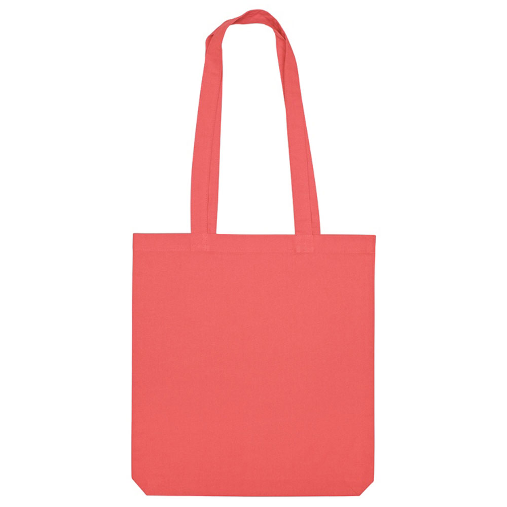 Сумка для покупок 