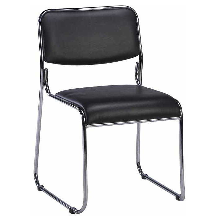 Стул для посетителей EVERPROF 