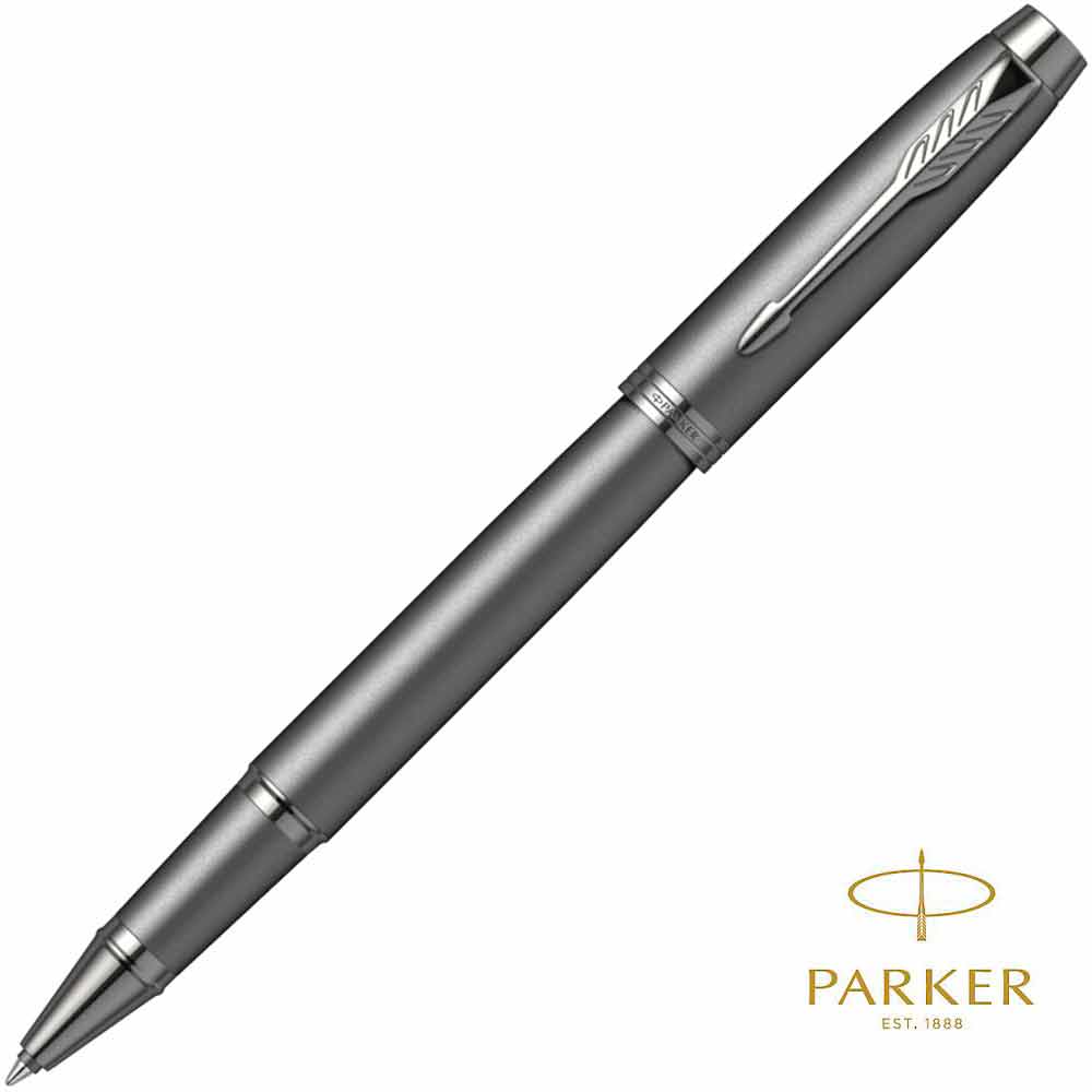 Ручка-роллер Parker 