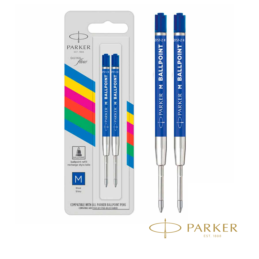 Стержень шариковый 