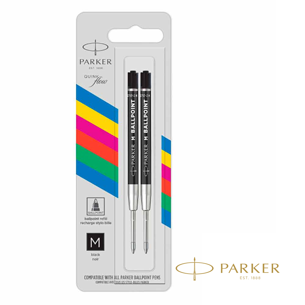 Стержень шариковый 