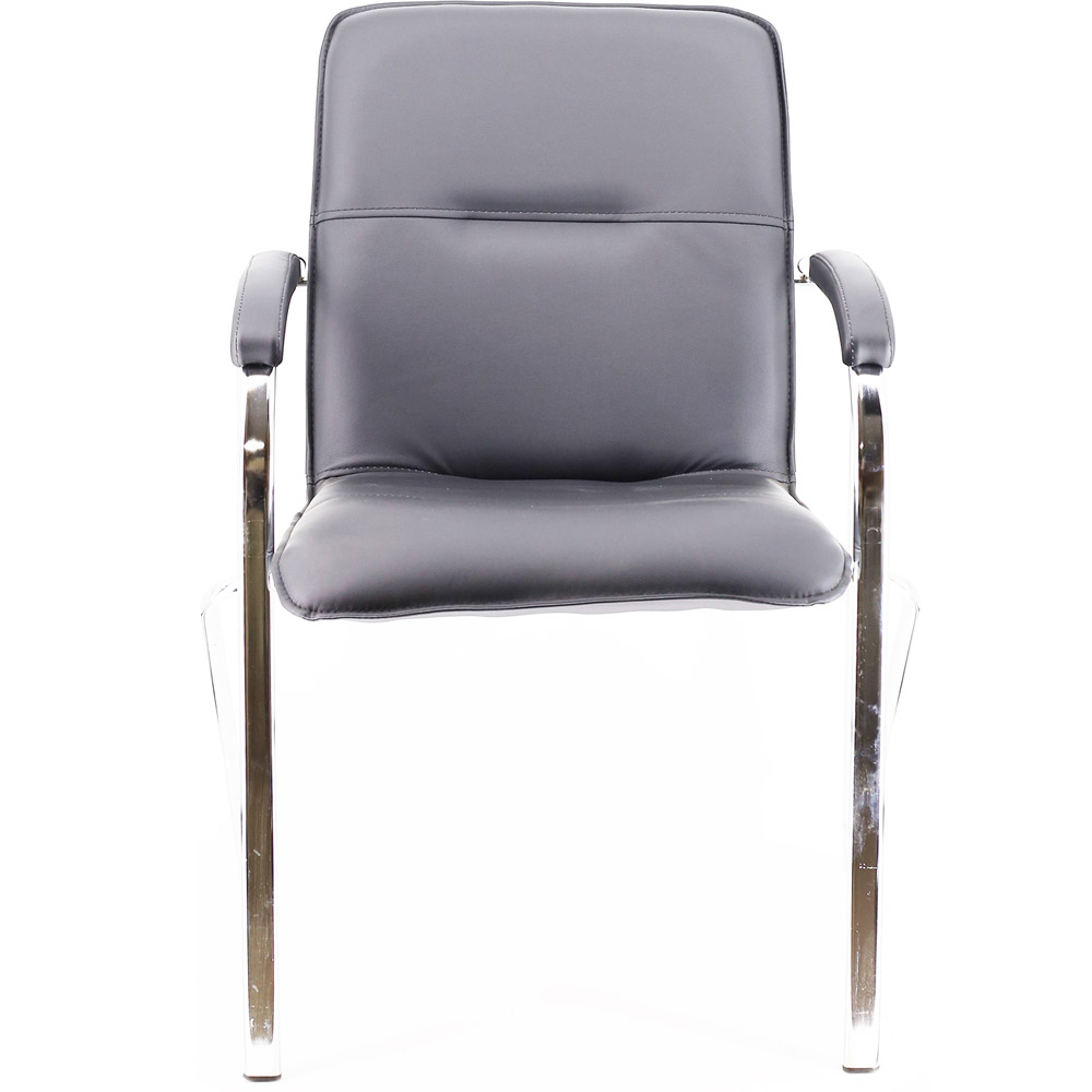 Стул для посетителей EVERPROF 