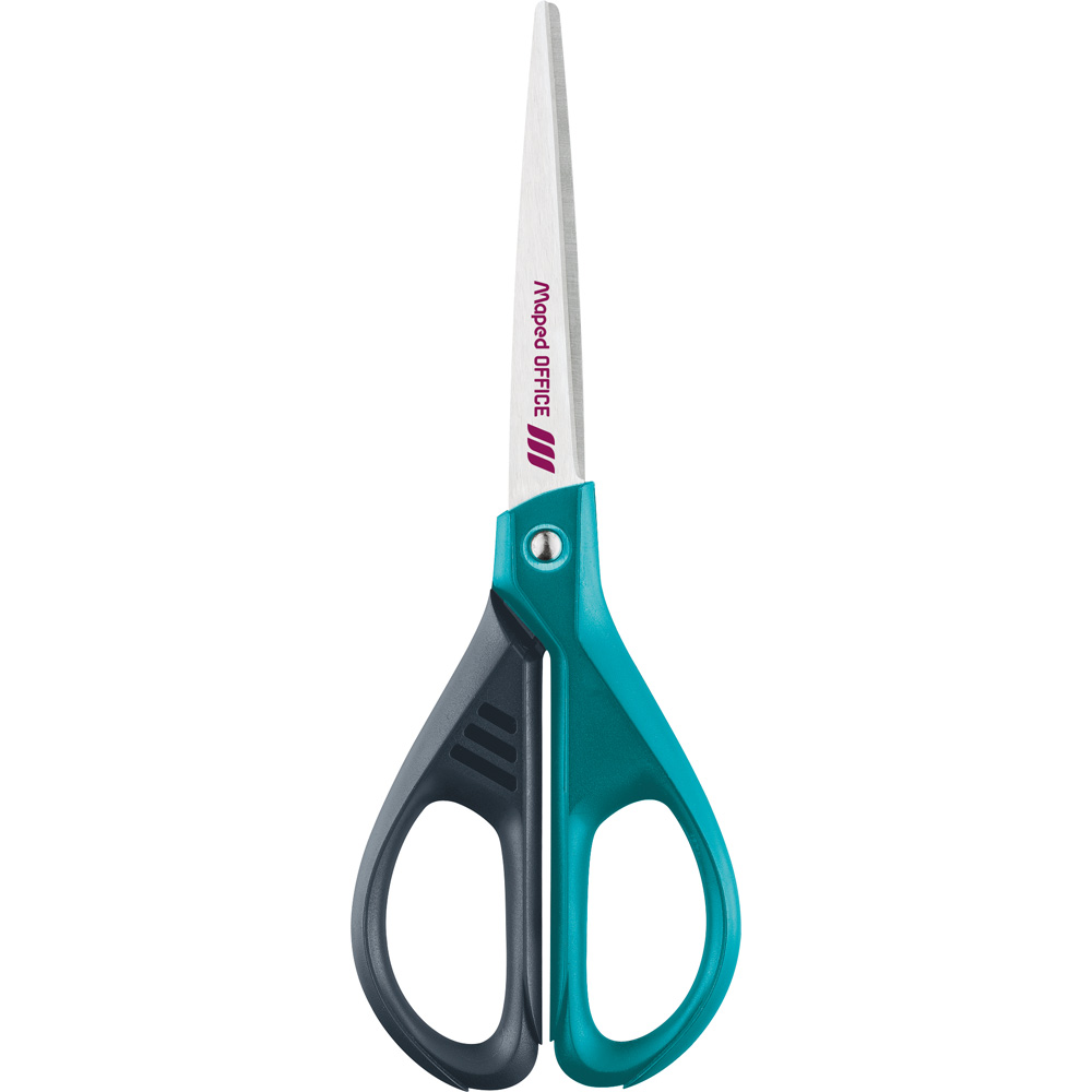 Ножницы Maped 