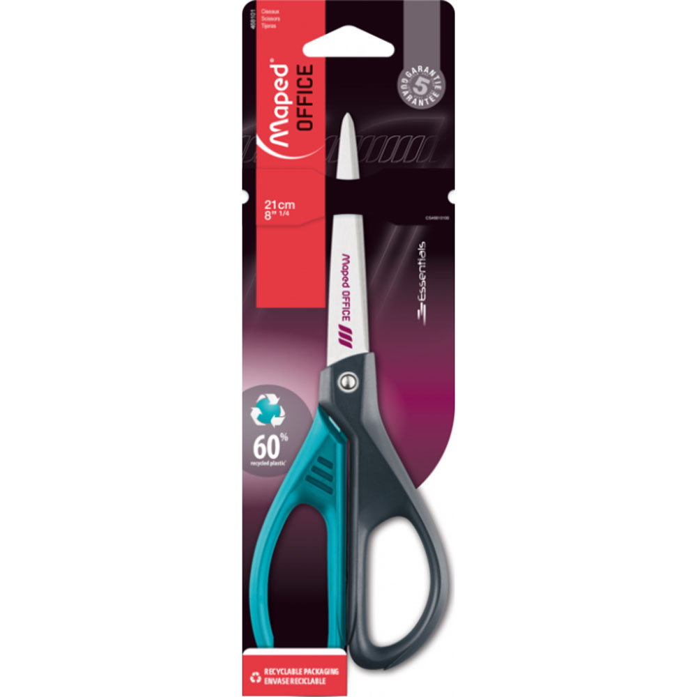 Ножницы Maped 
