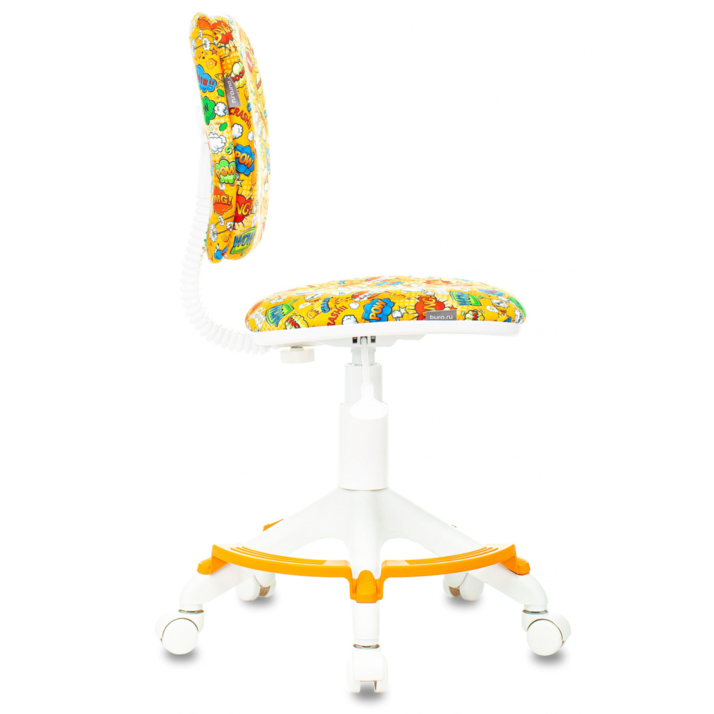 Кресло детское 