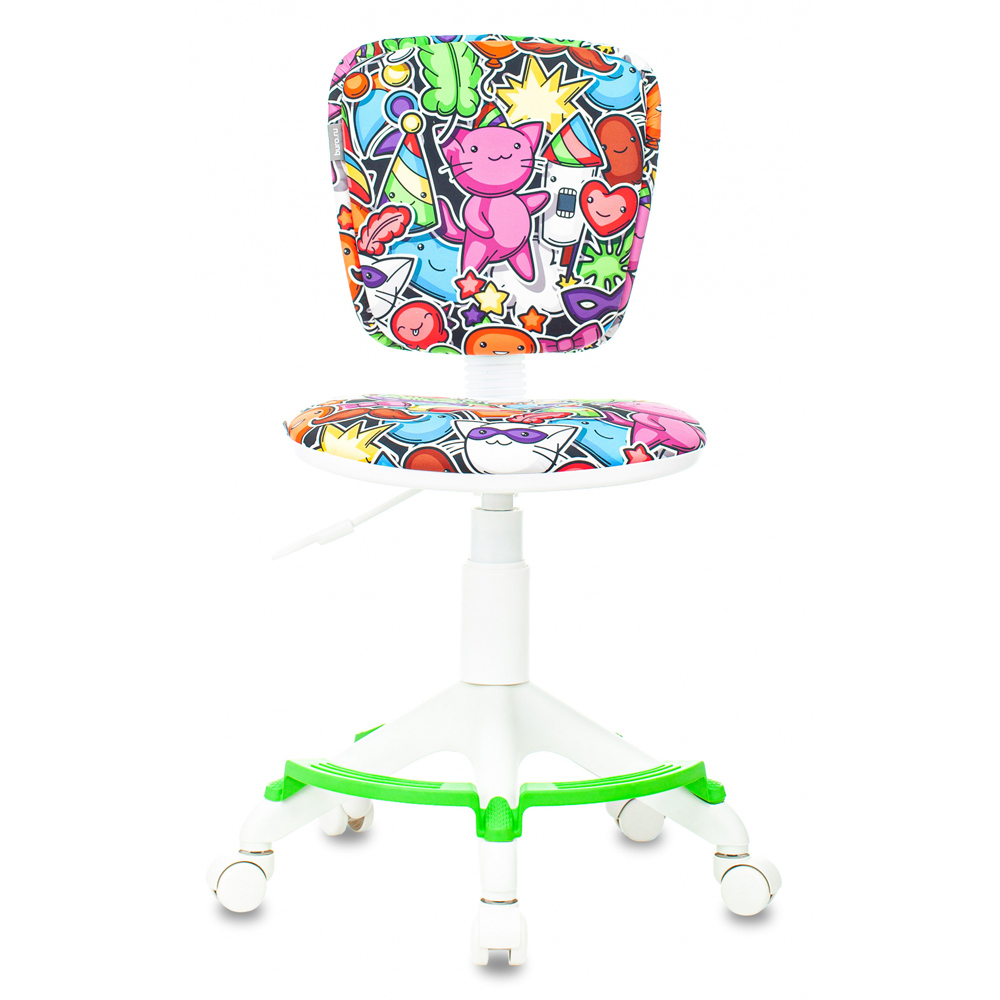 Кресло детское 