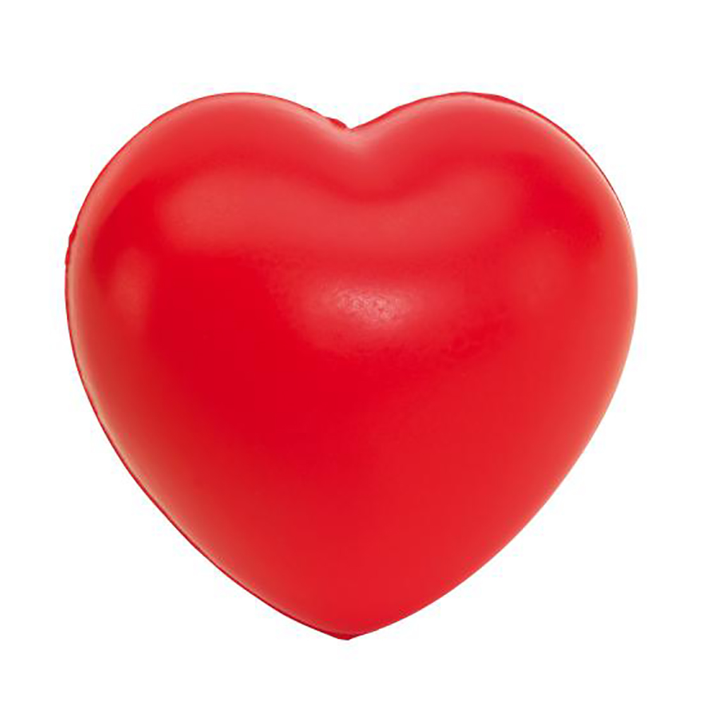 Антистресс 