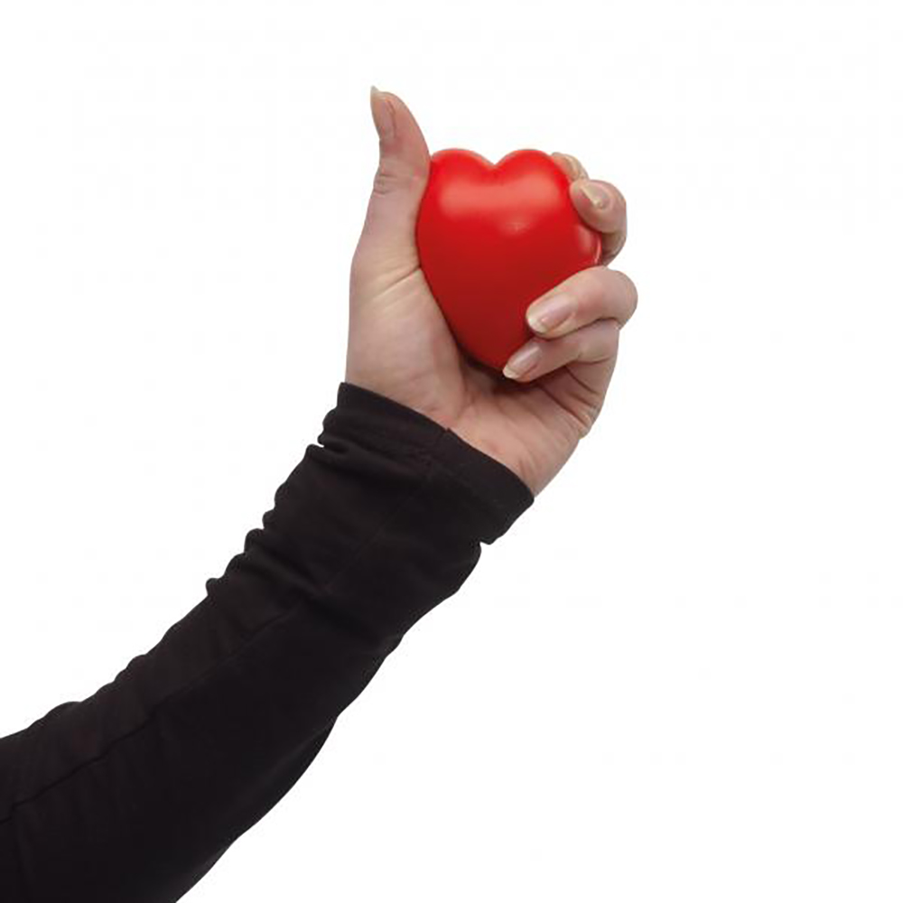 Антистресс 