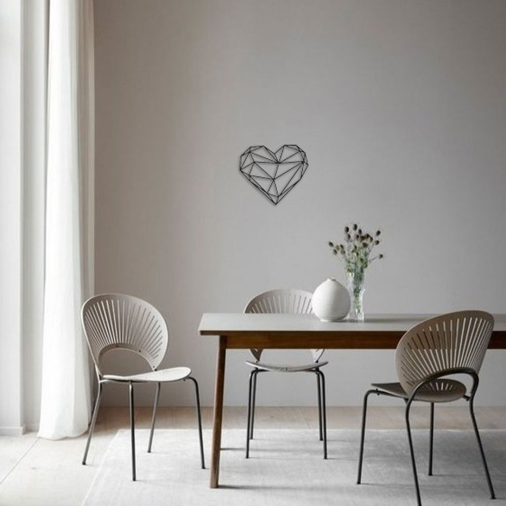 Пано настенное Woodary 