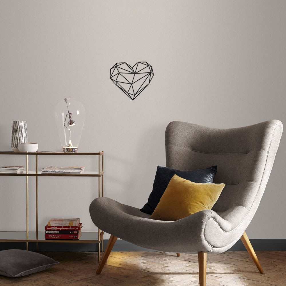 Пано настенное Woodary 