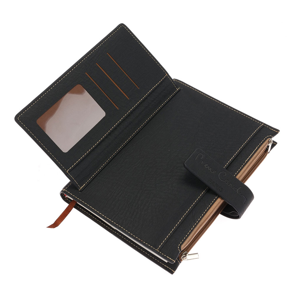 Книга записная 