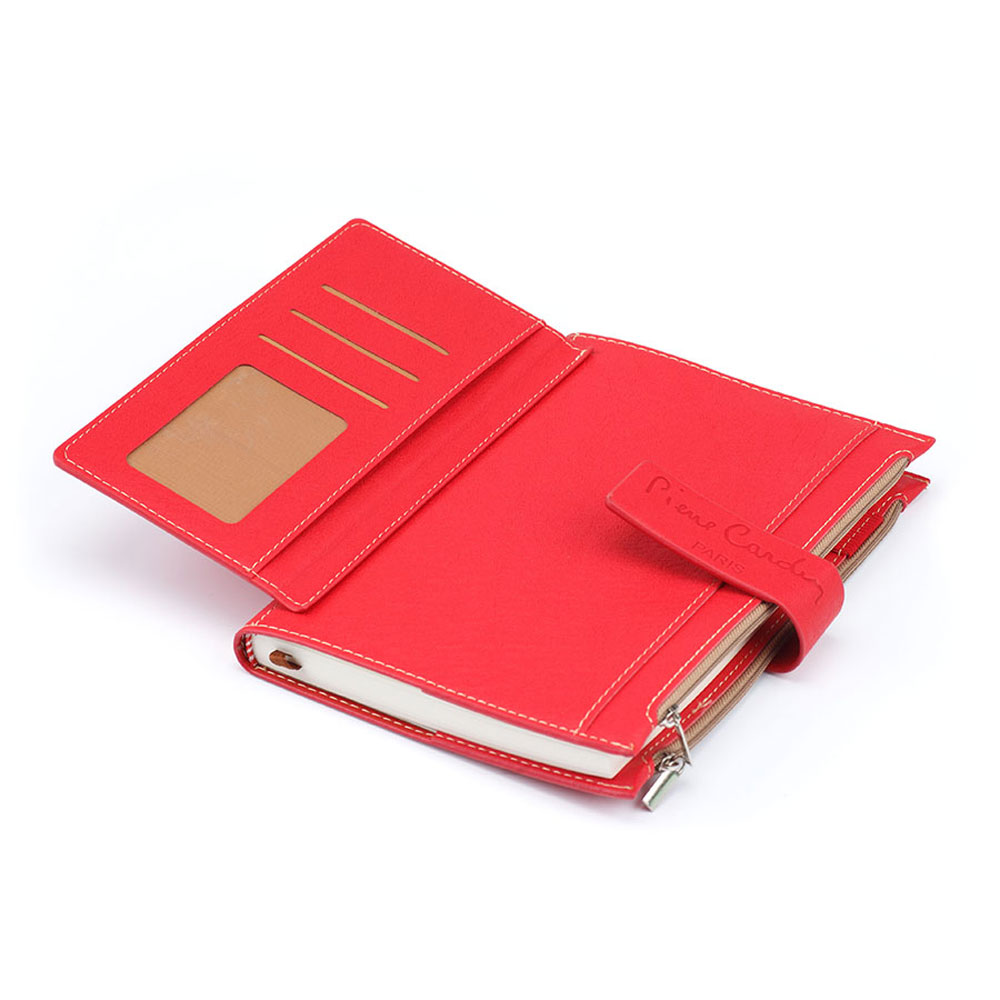 Книга записная 