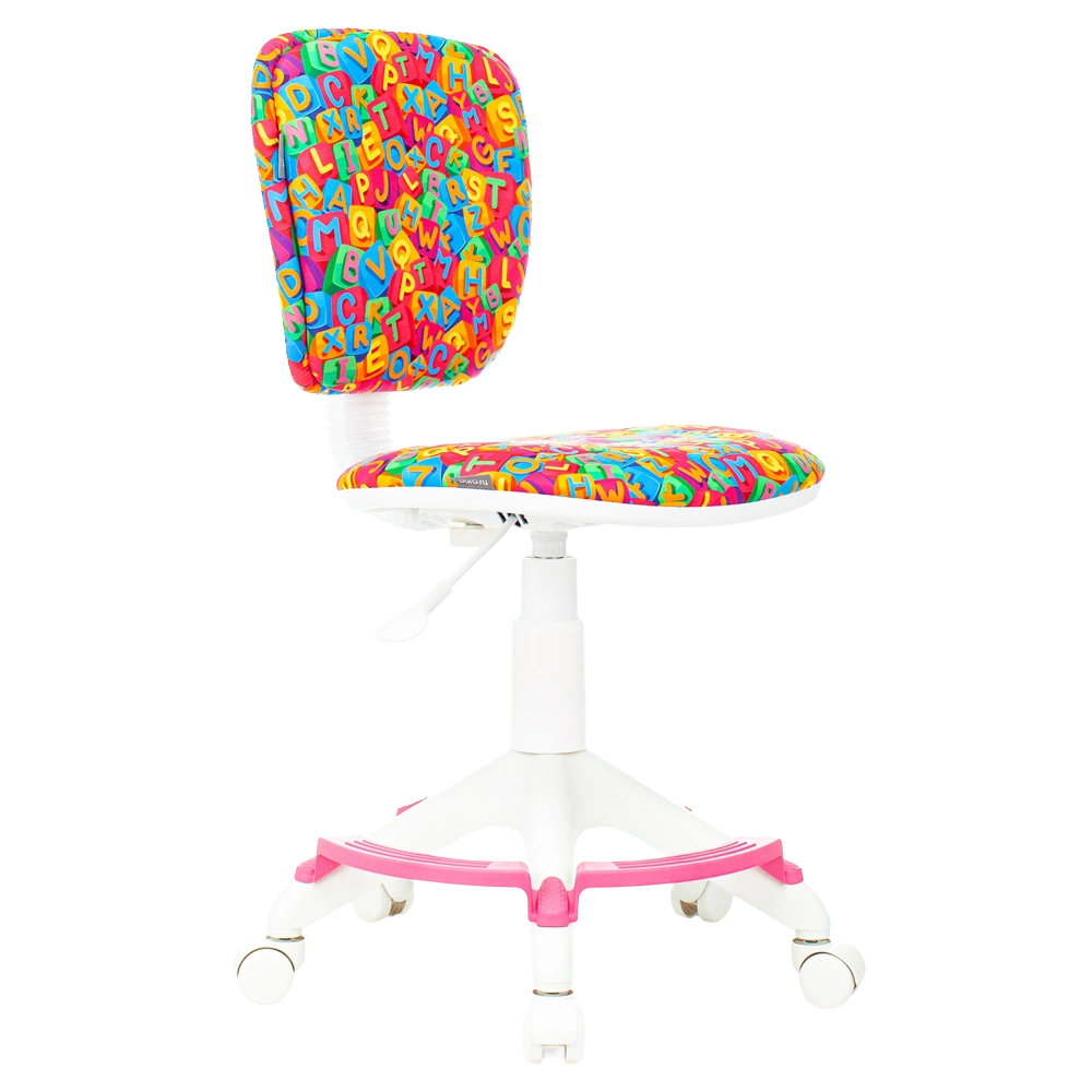 Кресло детское 