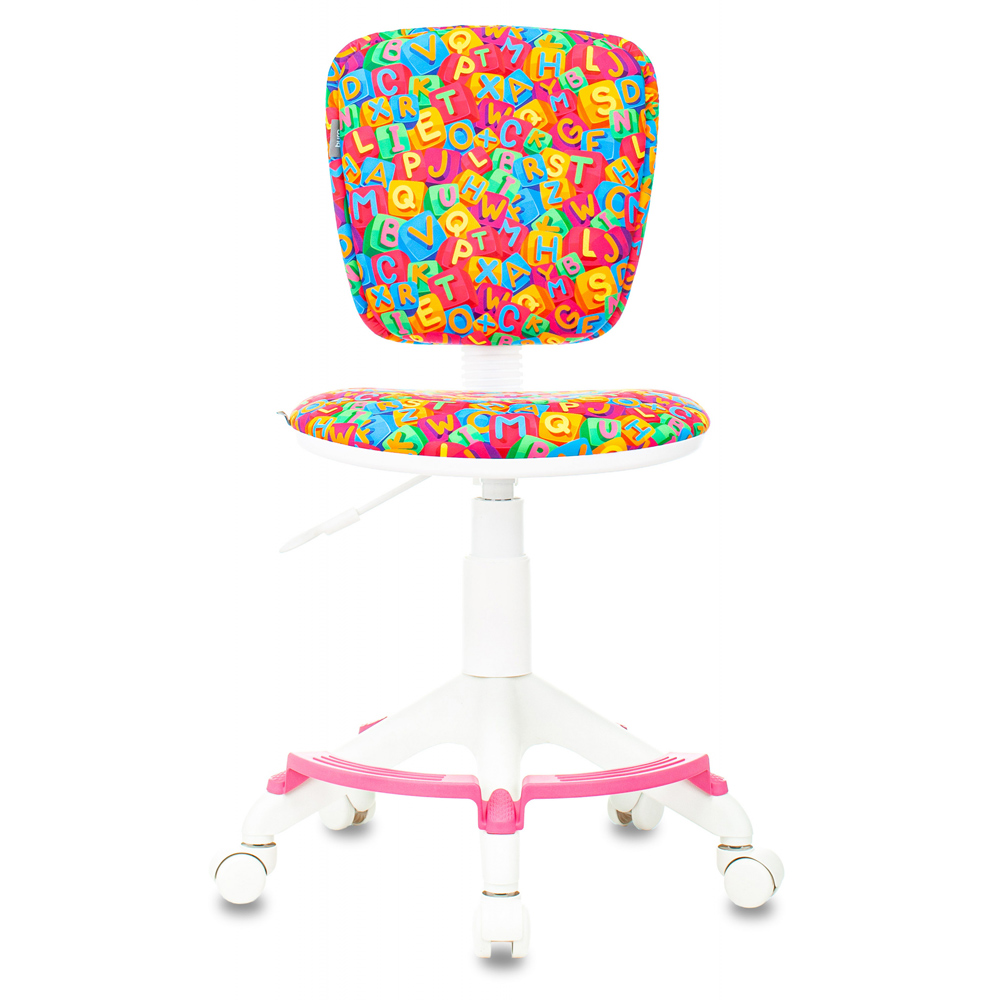 Кресло детское 