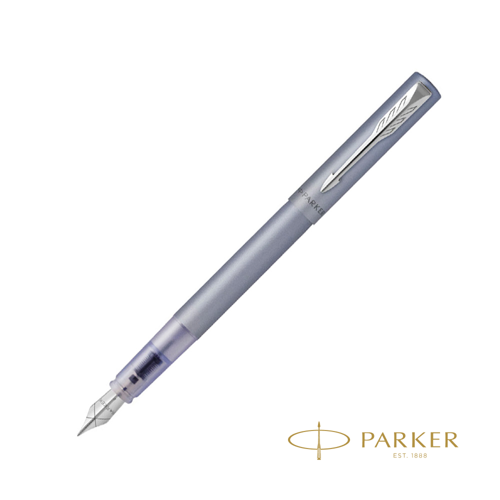 Ручка перьевая Parker 
