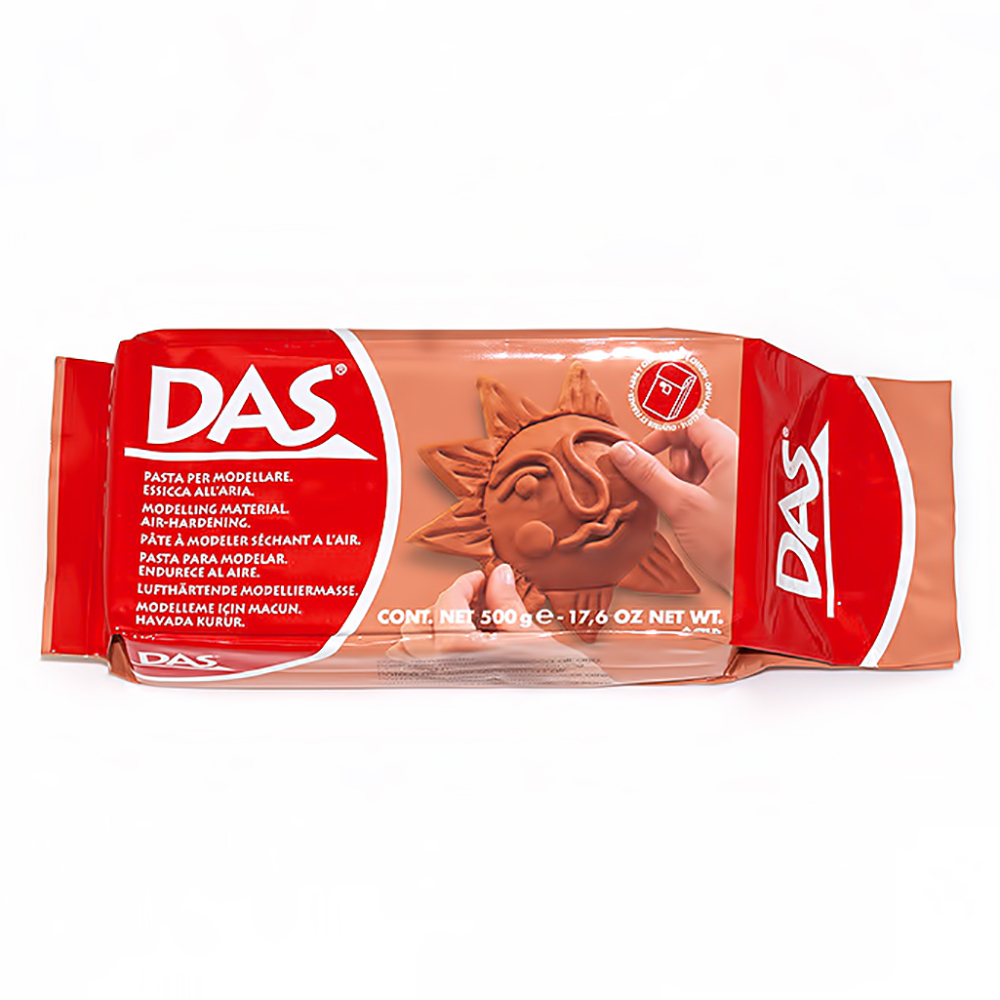 Паста для моделирования 