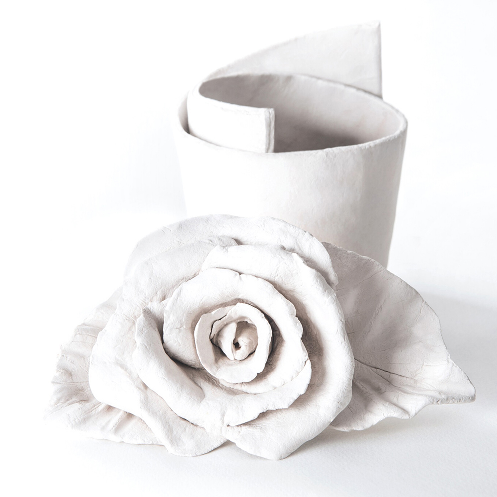 Паста для моделирования 