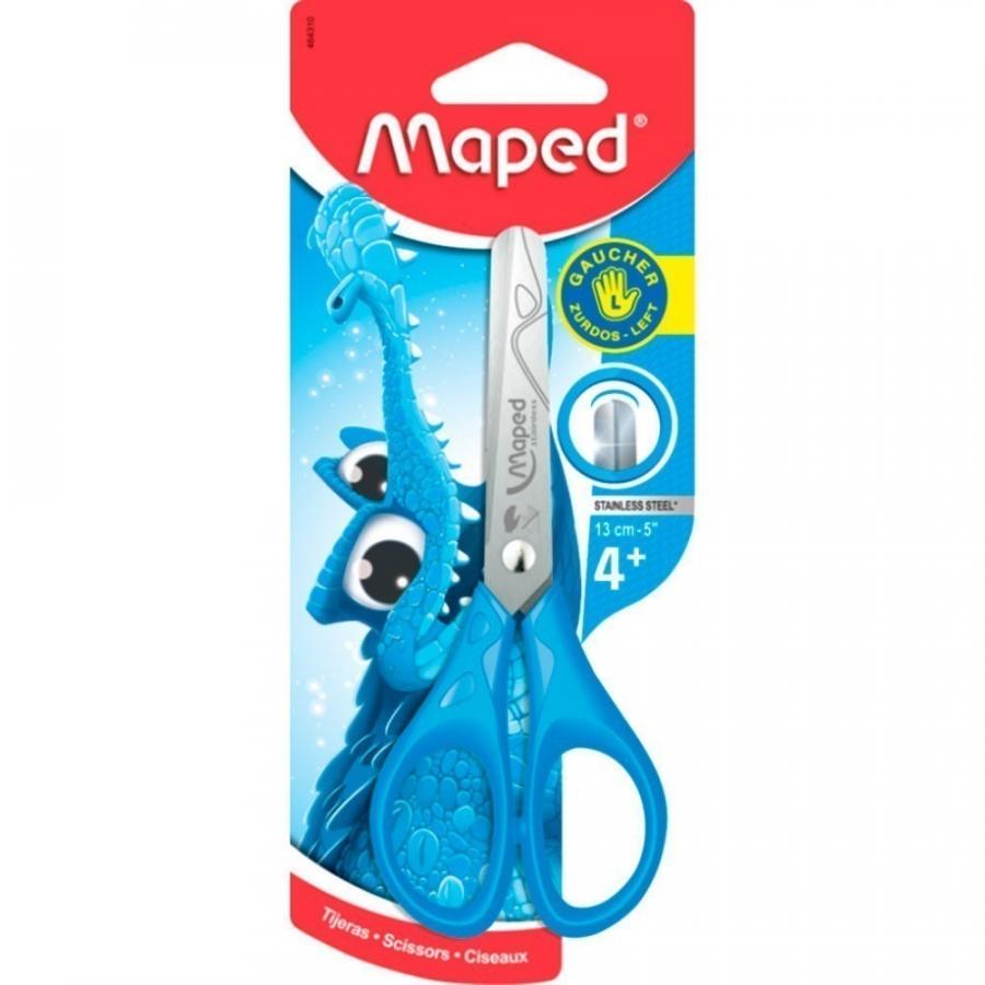 Ножницы Maped 