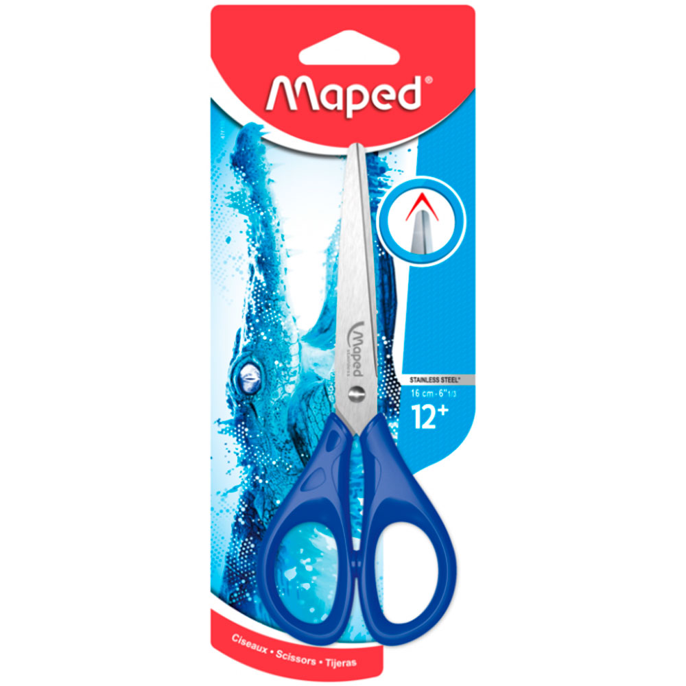 Ножницы Maped 