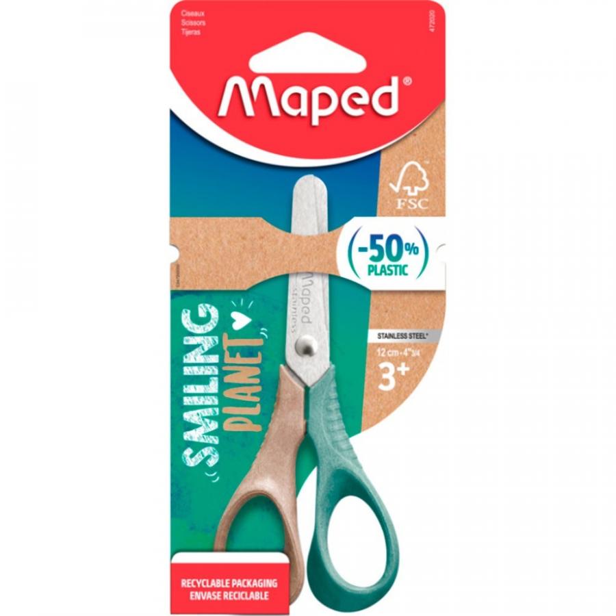 Ножницы Maped 