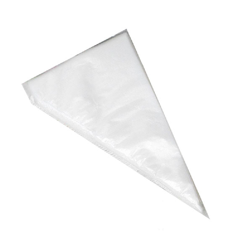 Мешок кондитерский одноразовый 