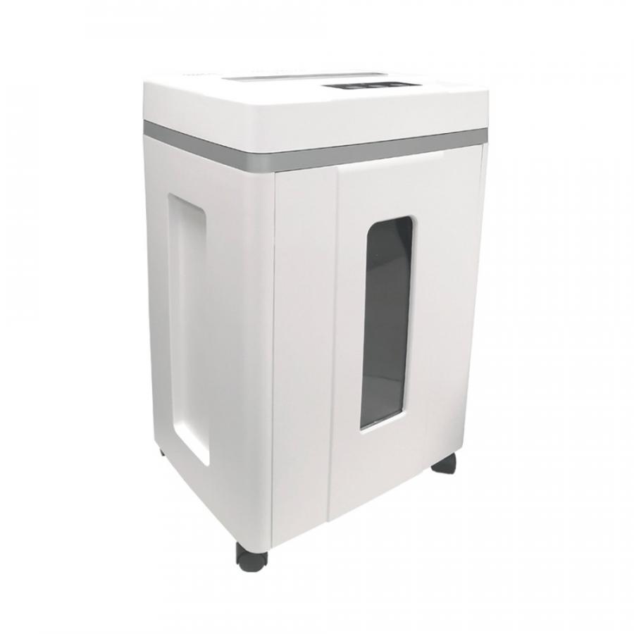 Шредер Office Kit S200TS 0,8x2