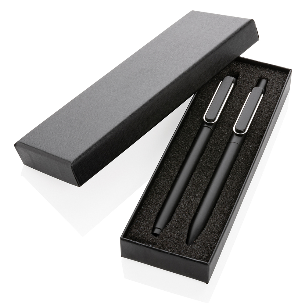 Набор ручек 