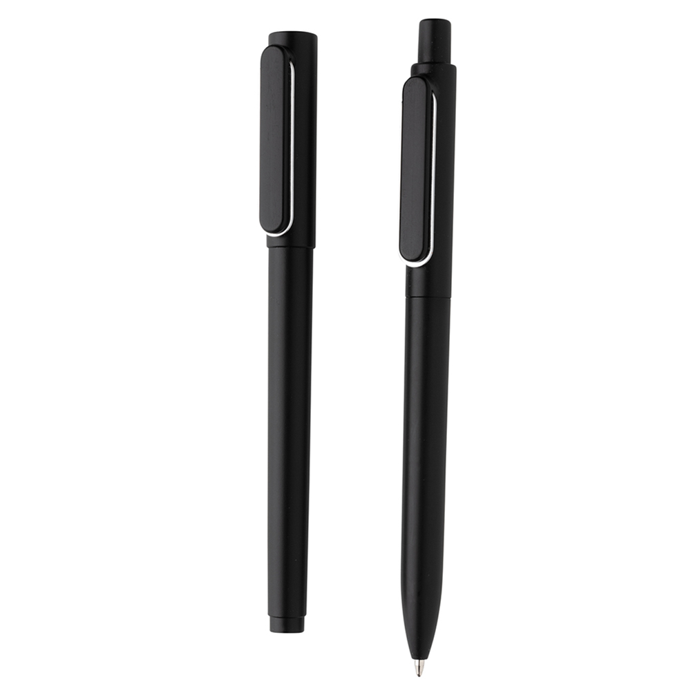 Набор ручек 