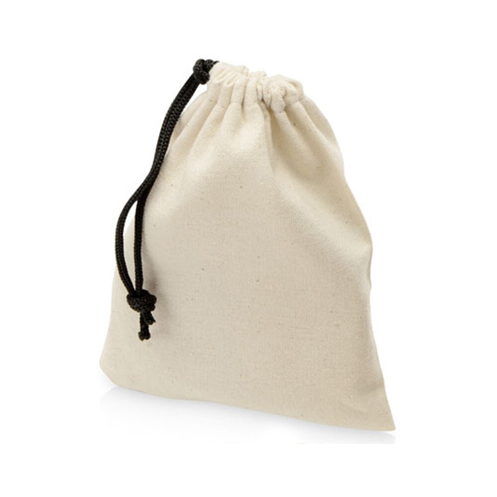 Хлопковый мешок Oasis 