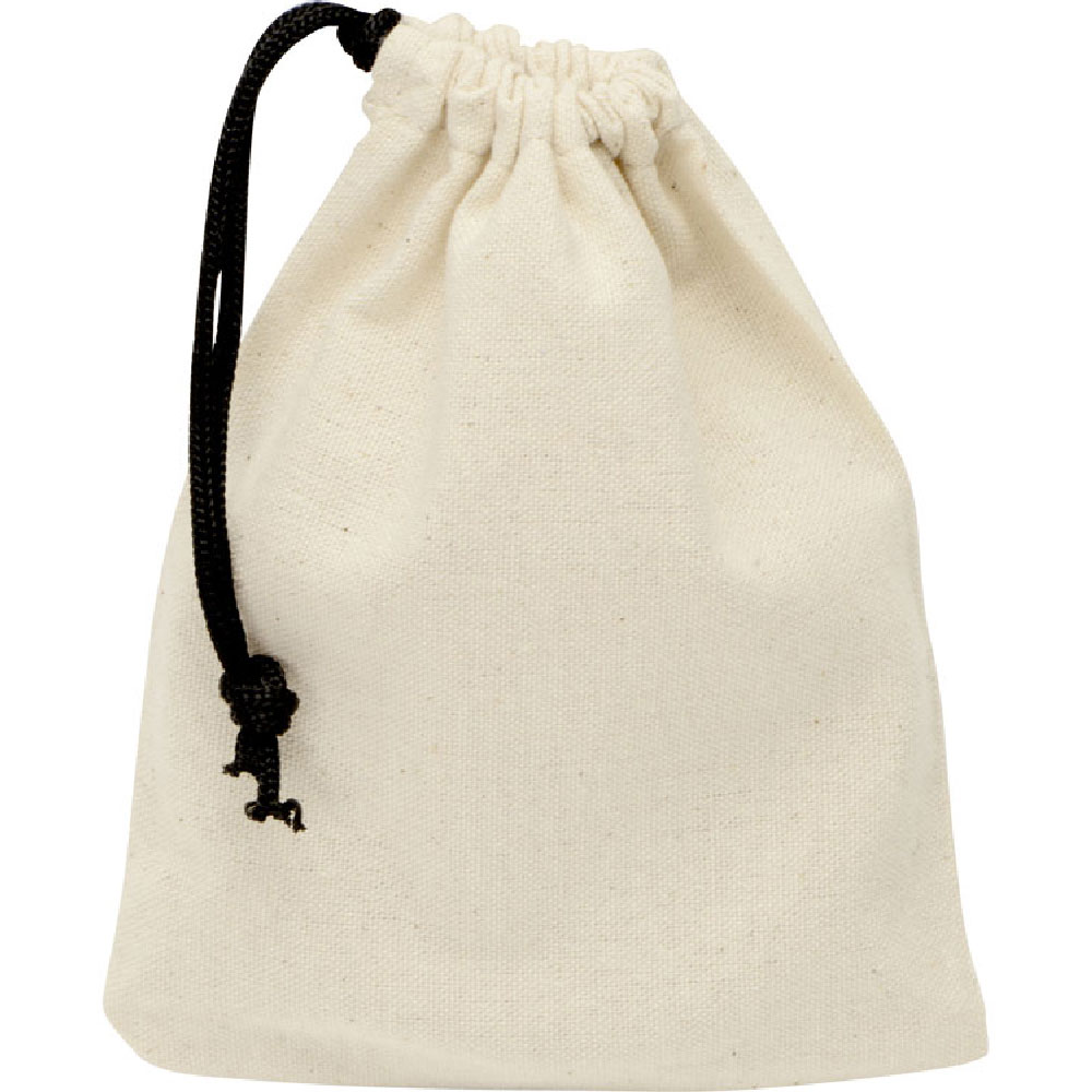 Хлопковый мешок Oasis 