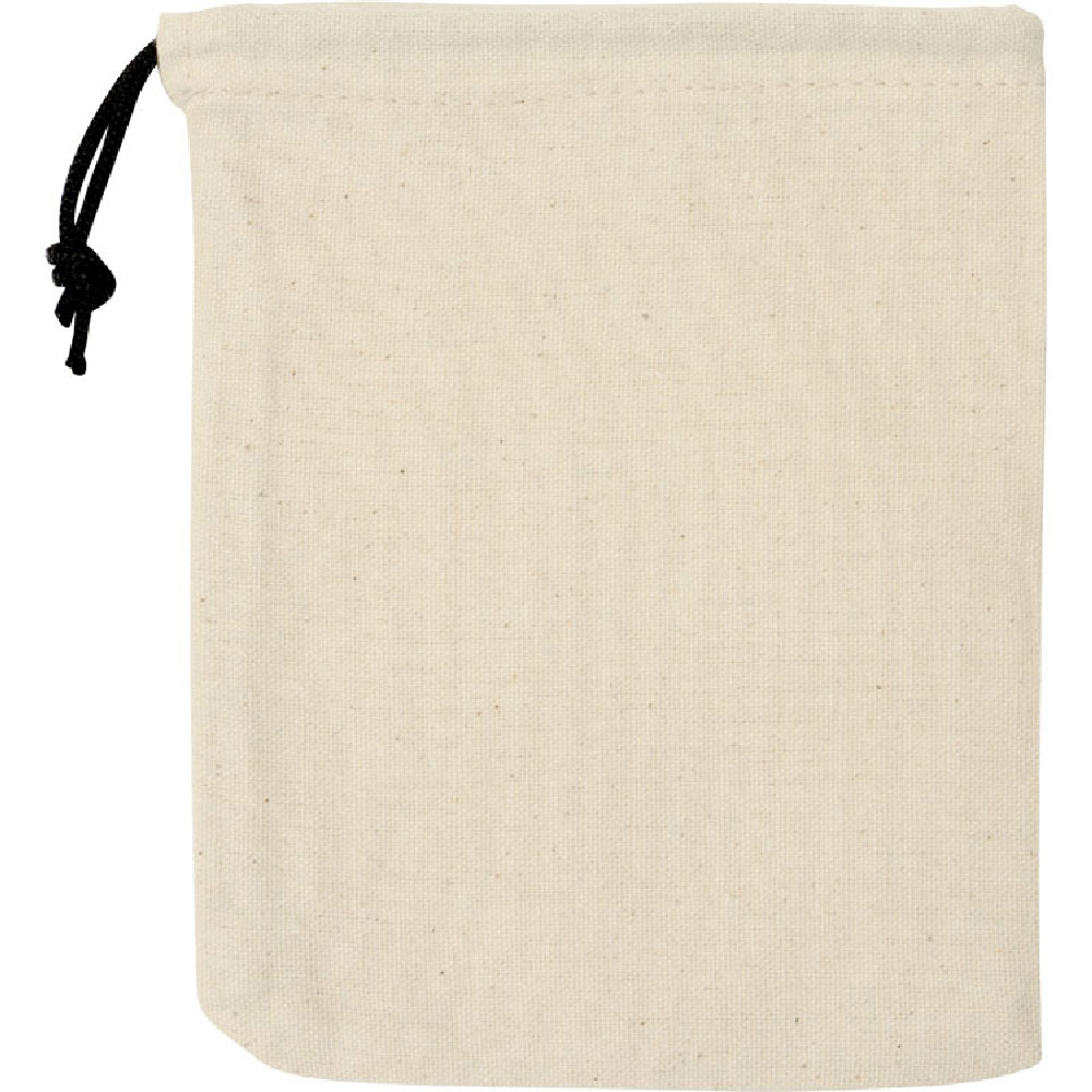 Хлопковый мешок Oasis 