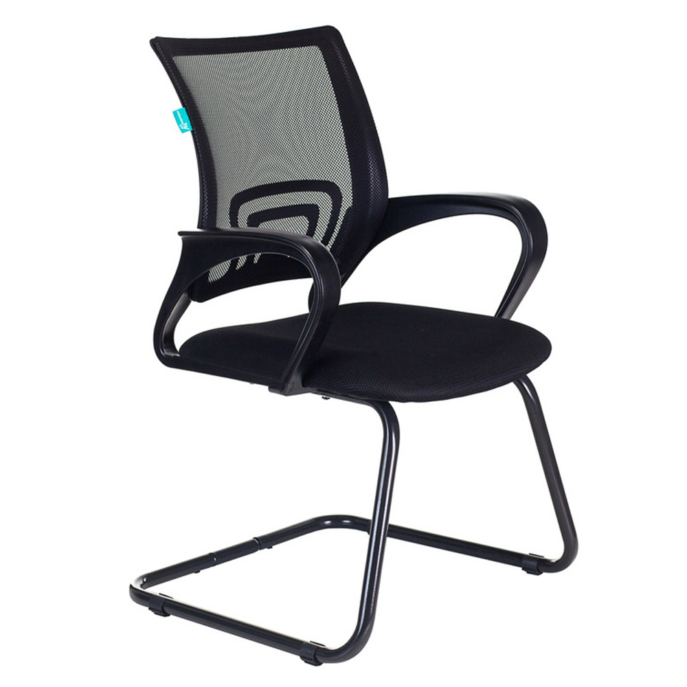 Кресло Бюрократ 