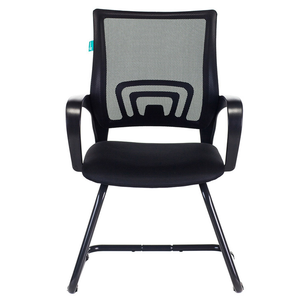 Кресло Бюрократ 