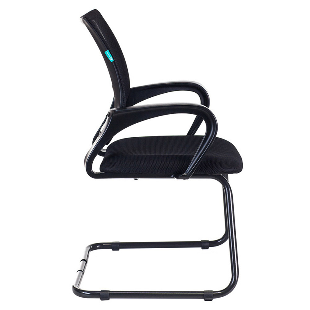 Кресло Бюрократ 