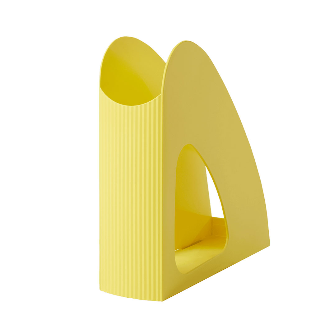 Модуль для бумаги вертикальный Han 