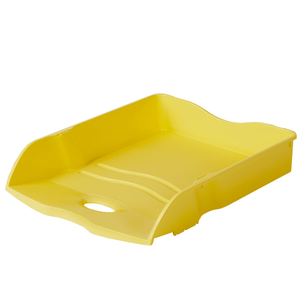 Модуль для бумаг горизонтальный 