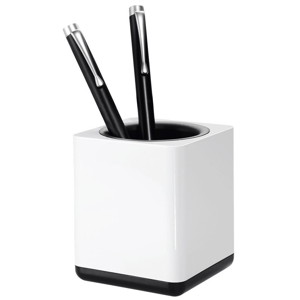 Карандашница 