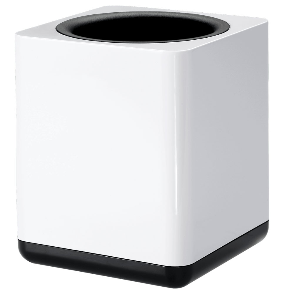 Карандашница 